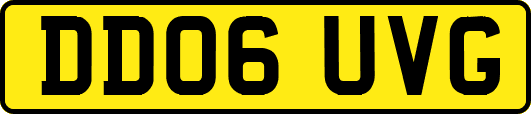 DD06UVG