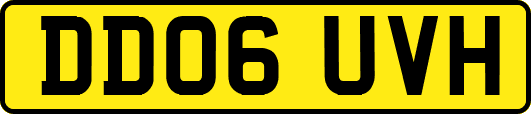 DD06UVH