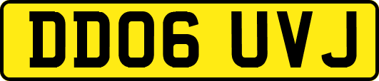 DD06UVJ