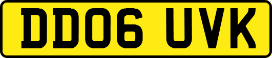 DD06UVK