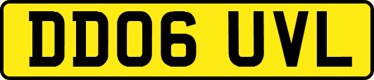 DD06UVL