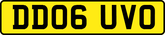 DD06UVO