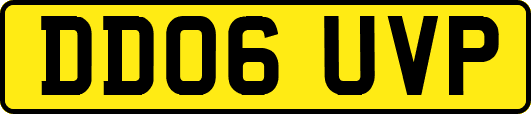 DD06UVP