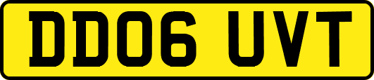 DD06UVT