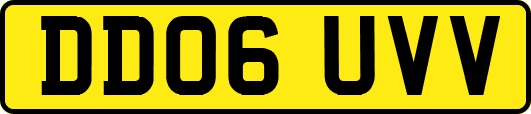 DD06UVV
