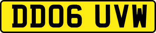 DD06UVW