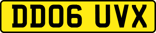 DD06UVX