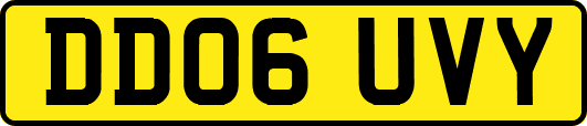 DD06UVY