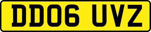 DD06UVZ