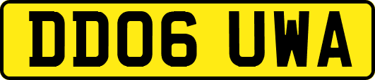 DD06UWA