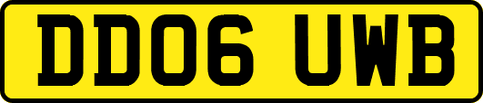 DD06UWB