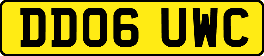 DD06UWC