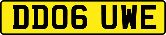 DD06UWE