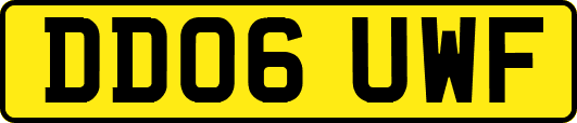 DD06UWF