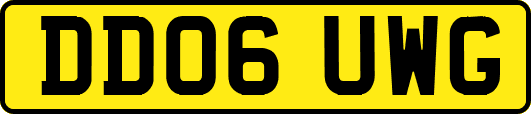 DD06UWG