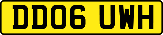 DD06UWH
