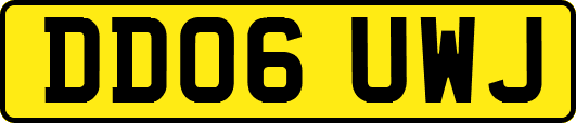 DD06UWJ