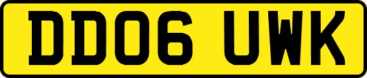 DD06UWK