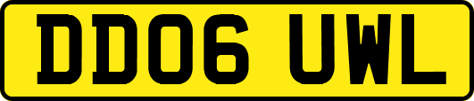 DD06UWL