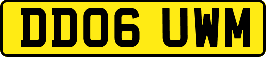 DD06UWM