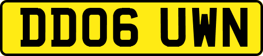DD06UWN