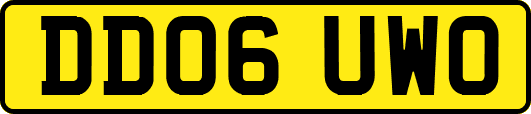 DD06UWO