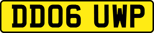 DD06UWP