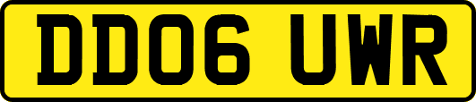 DD06UWR