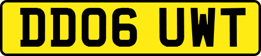 DD06UWT