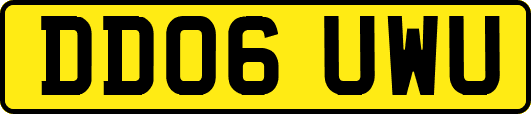 DD06UWU