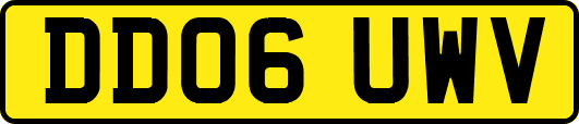 DD06UWV