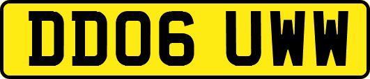 DD06UWW