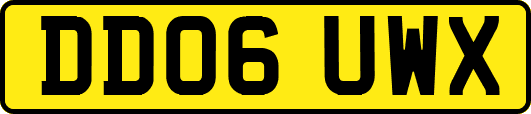 DD06UWX