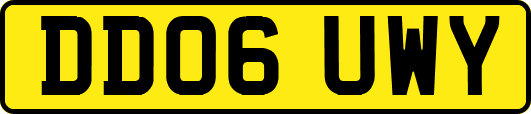 DD06UWY