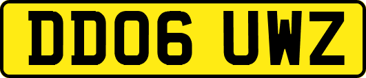 DD06UWZ