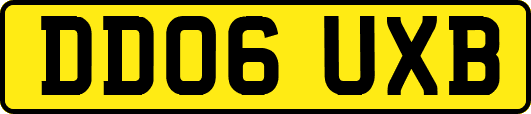 DD06UXB