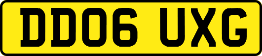 DD06UXG