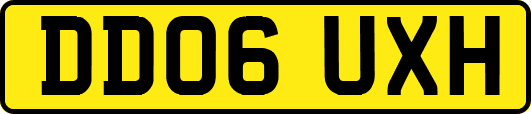 DD06UXH