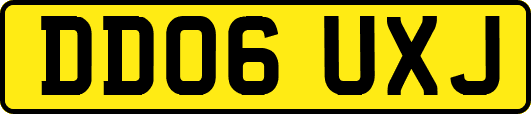 DD06UXJ