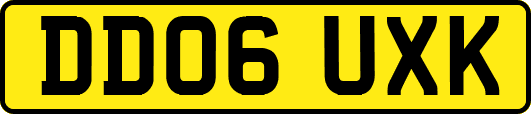 DD06UXK
