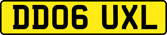 DD06UXL