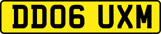 DD06UXM