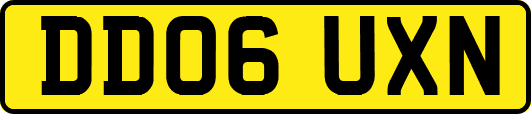 DD06UXN