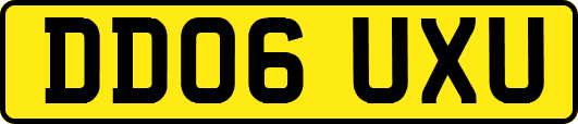 DD06UXU