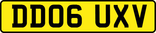 DD06UXV