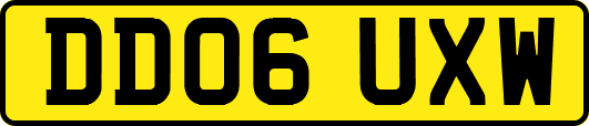 DD06UXW