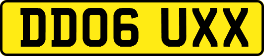 DD06UXX
