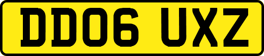 DD06UXZ