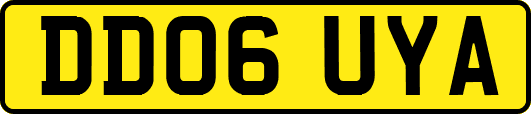 DD06UYA