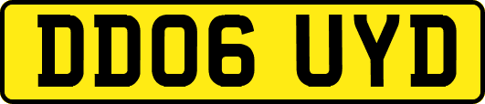 DD06UYD